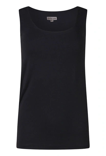 CITY LIFE dames top